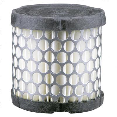 Picture of Filter - Air