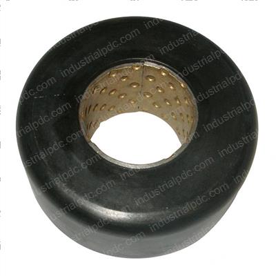 Picture of Roller Assembly