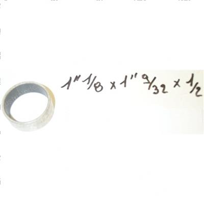 Picture of Bushing
