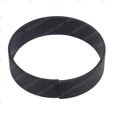 Picture of Wear Ring