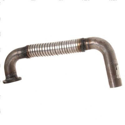 Picture of Tube As