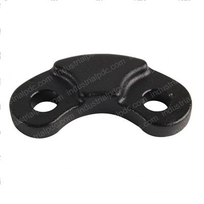 Picture of Link - Steer