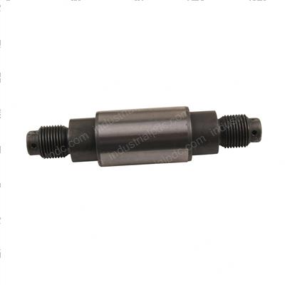 Picture of Pin