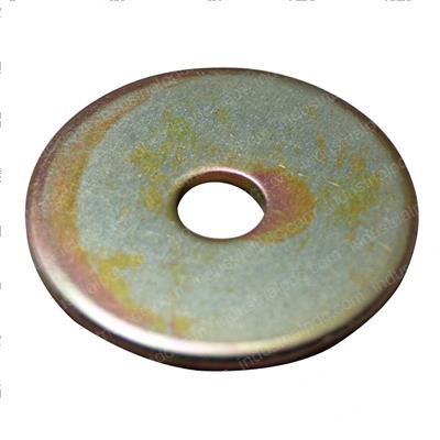 Picture of Washer