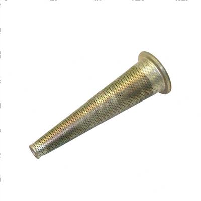 Picture of Fuel Screen Assembly