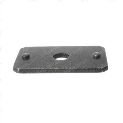 Picture of Cover