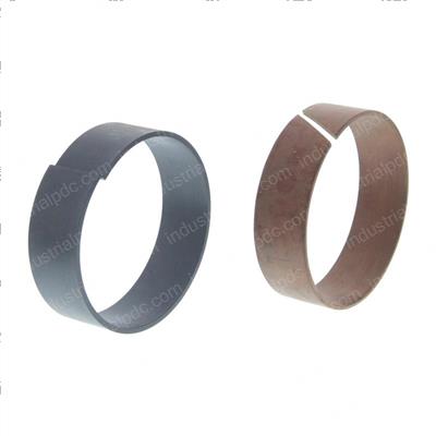 Picture of Ring-Int Wea