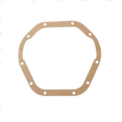 Picture of Gasket - Power Train