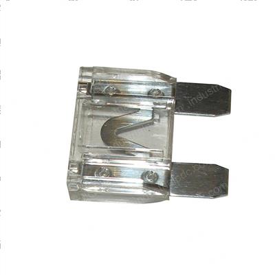 Picture of Fuse 80a