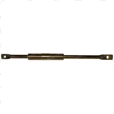 Picture of Rod - Connecting