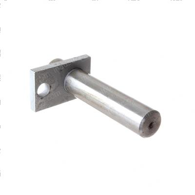 Picture of Pin As