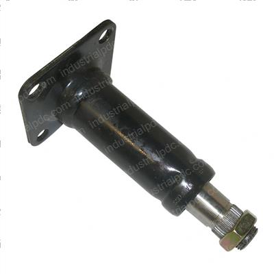 Picture of Column Gp-St