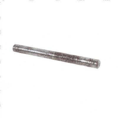 Picture of Pin