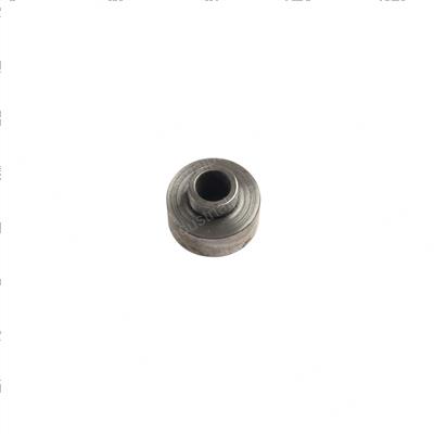 Picture of Spacer