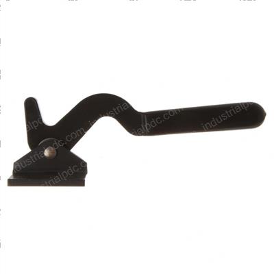 Picture of Handle As