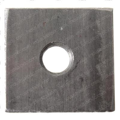 Picture of Plate