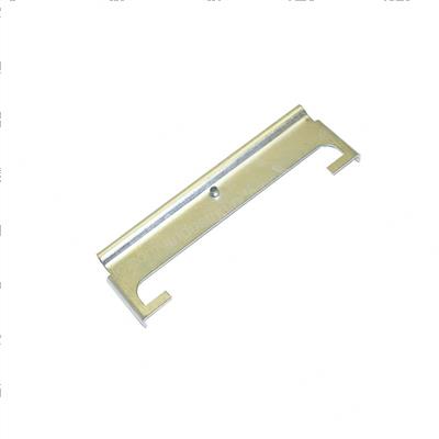 Picture of Plate Assembly