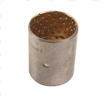 Picture of Bushing - Sleeve