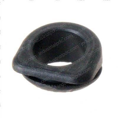 Picture of Grommet