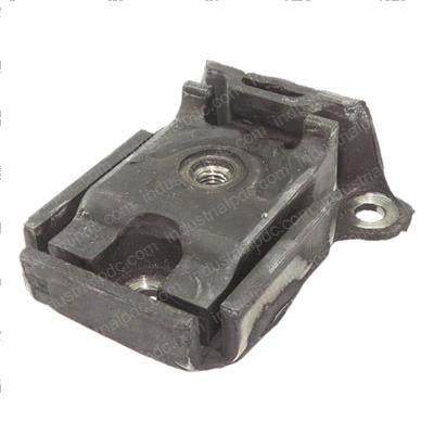 Picture of Pad-Mount