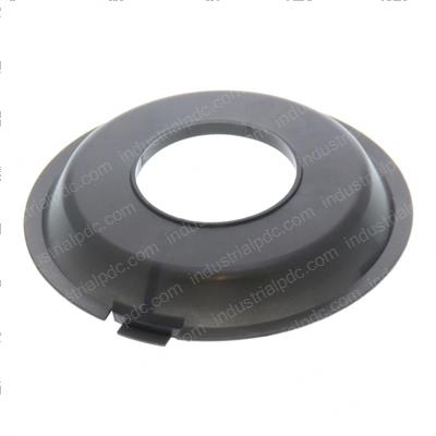 Picture of Cover-Dustprotection