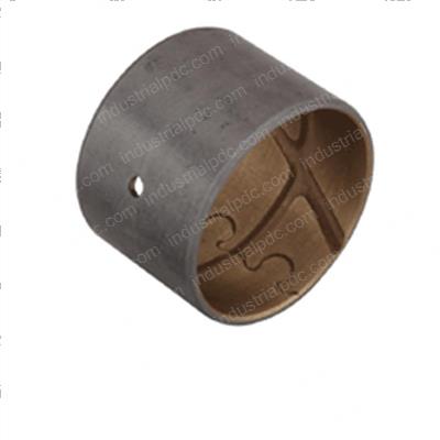 Picture of Bushing - Steer Cylinder