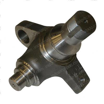 Picture of Knuckle - Steer