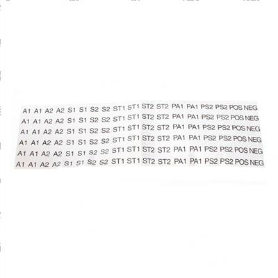 Picture of Film-Marker