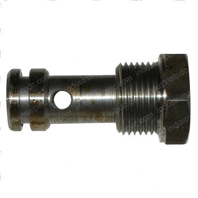 Picture of Plunger Body - Hydraulic Unit