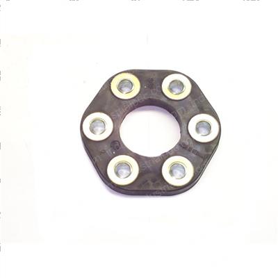 Picture of Disc