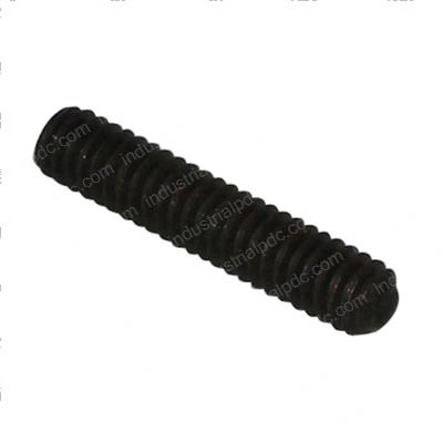 Picture of Rod-Threaded