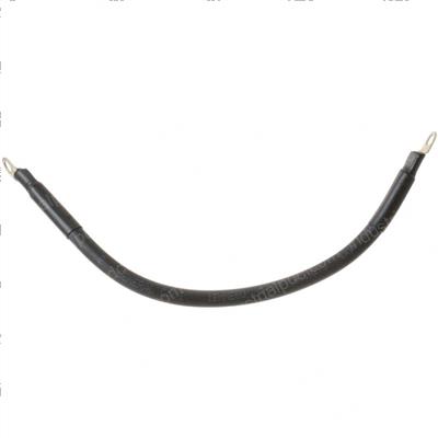 Picture of Wire Assembly