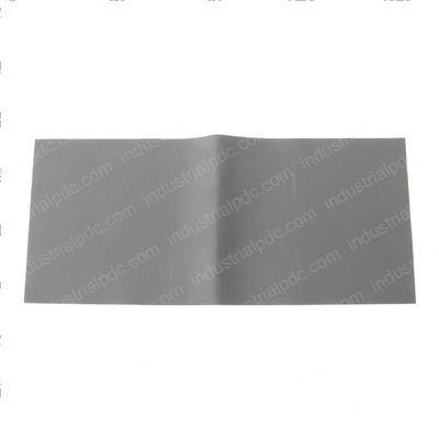 Picture of Insulator