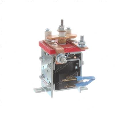 Picture of Contactor - 36 Volt