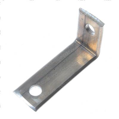 Picture of Rod-Threader