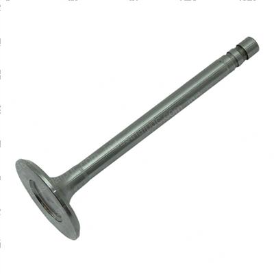 Picture of Valve - 015 Os Inl