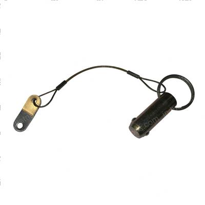 Picture of Pin Assembly