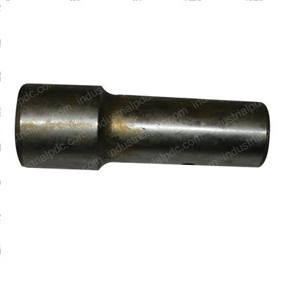 Picture of Pin