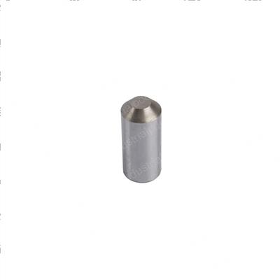 Picture of Pin