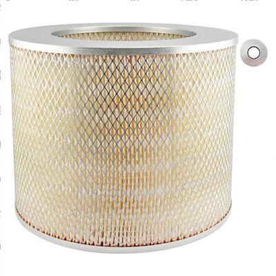 Picture of Filter - Air