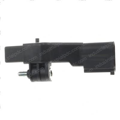 Picture of Sender