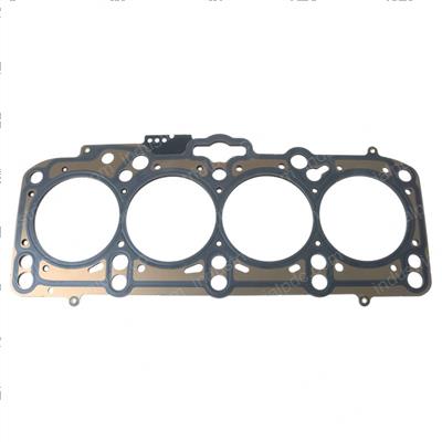 Picture of Cylinderheadgasket