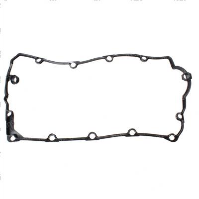 Picture of Gasket - Valve Cover