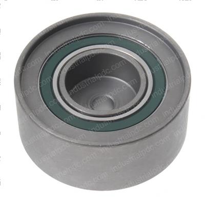 Picture of Tensioner Belt