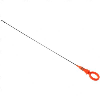 Picture of Oildipstick