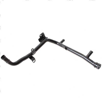 Picture of Waterpipe