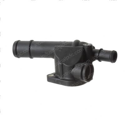 Picture of Flange - With Sealing Ring
