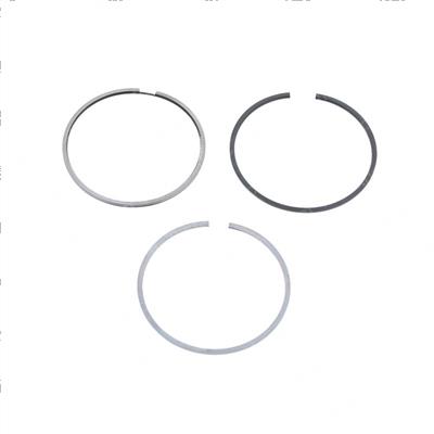 Picture of 1set Pistonrings