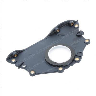 Picture of Sealing Flange