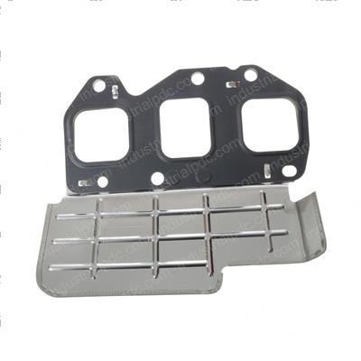 Picture of Gasket--Manifold
